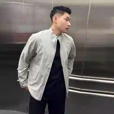 ZIAREL UPF50+cleanft