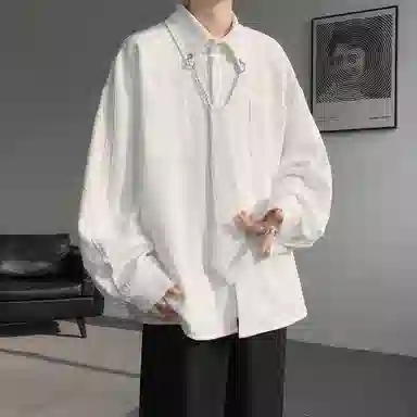 ZIAREL