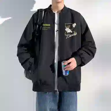ZIAREL Logobomber