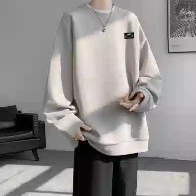 ZIAREL T