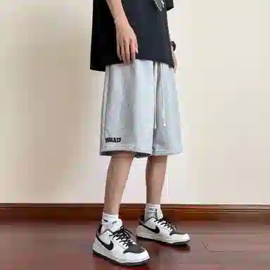 ZIAREL
