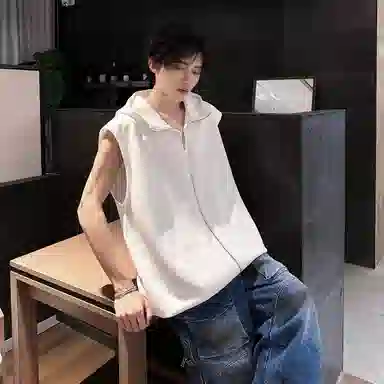 ZIAREL cleanfit