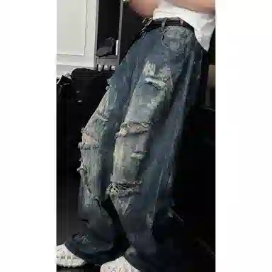 ZIAREL