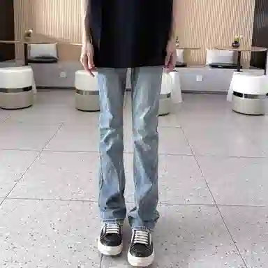 ZIAREL vintagecleanfit