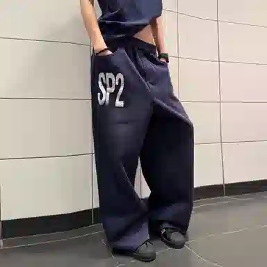 ICEGZ37