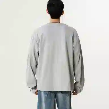 ZIAREL cleanfitTBOXY