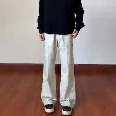 ZIAREL cleanfit
