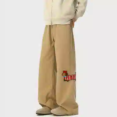 ZIAREL cleanfit