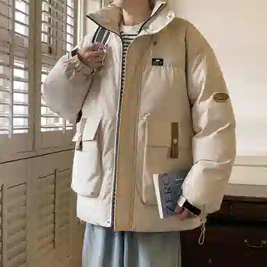 ZIAREL cleanfit