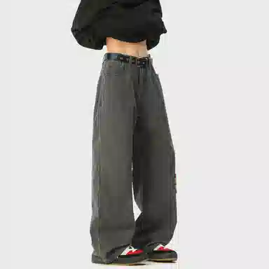 ZIAREL cleanfit