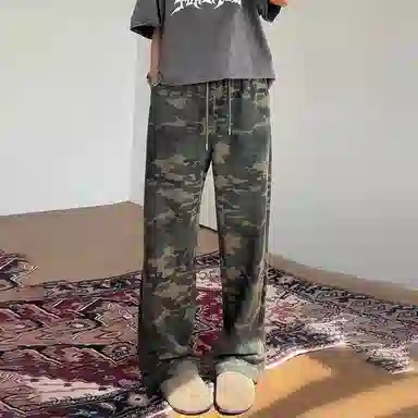 ZIAREL hiphop