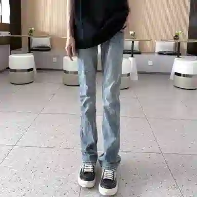 ZIAREL vintagecleanfit