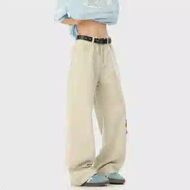 ZIAREL cleanfit