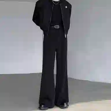 ZIAREL