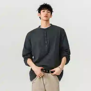 ZIAREL cleanfitTBOXY