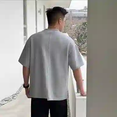 ZIAREL cleanfitT