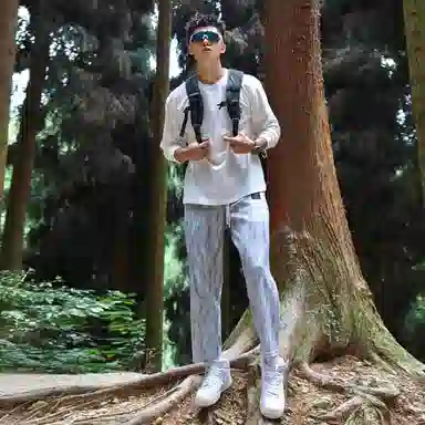 ZIAREL