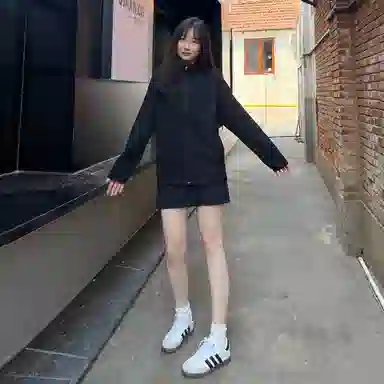 ZIAREL UPF50+cleanft
