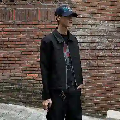 ZIAREL cleanfit