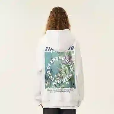 ZIAREL logo