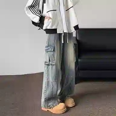 ZIAREL cleanfit
