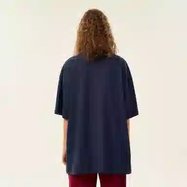 ZIAREL 0KT