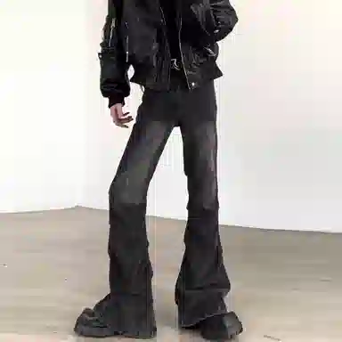 ZIAREL