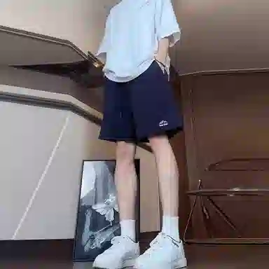 ZIAREL