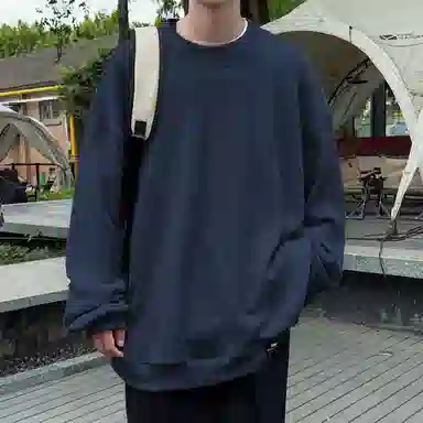 ZIAREL T