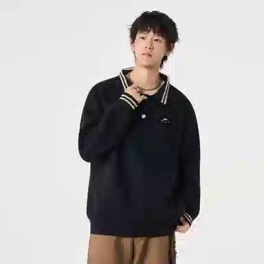 ZIAREL polo