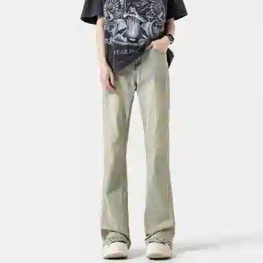 ZIAREL vibevintage517