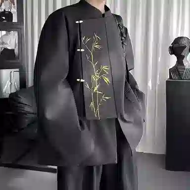 ZIAREL