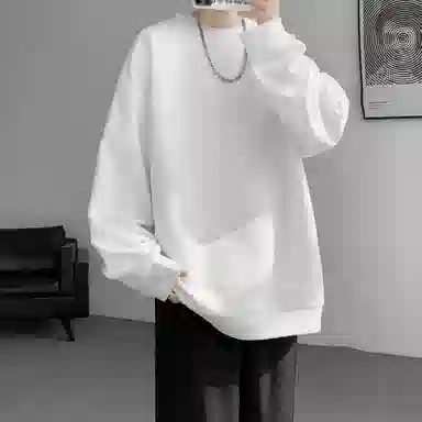 ZIAREL T