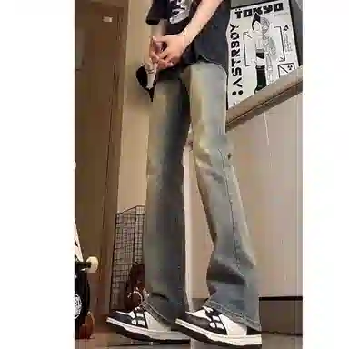 UNA RETA