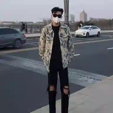 ZIAREL