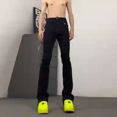 ZIAREL vibecleanfit517