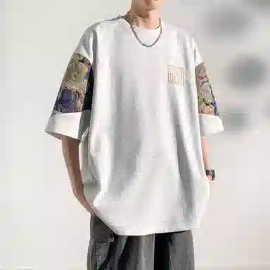 ZIAREL T