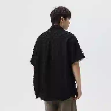 ZIAREL cleanft