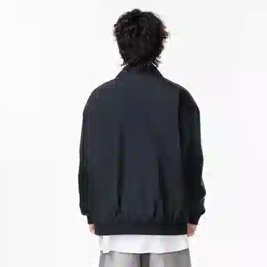ZIAREL cleanfit