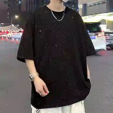 ZIAREL T