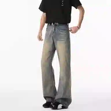 ZIAREL cleanftvibe