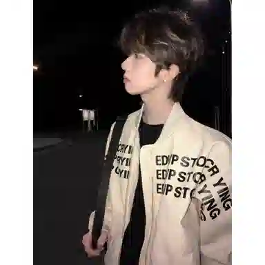 ZIAREL hiphop