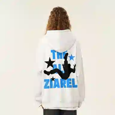 ZIAREL logo
