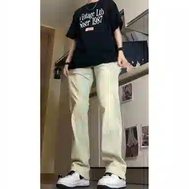 ZIAREL cleanfit