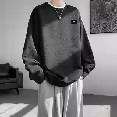 ZIAREL T