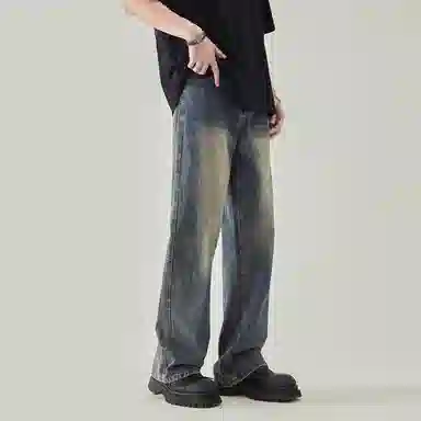 ZIAREL vibevintage517