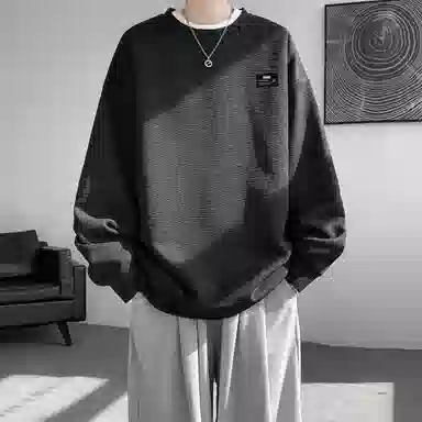ZIAREL T