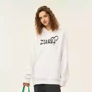 ZIAREL logo