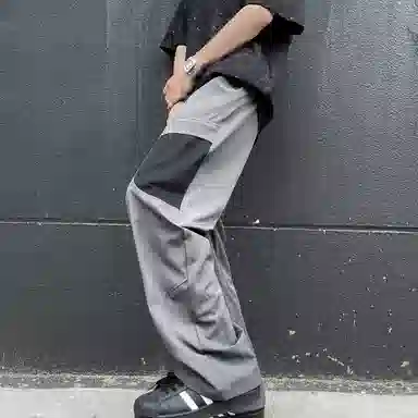 ZIAREL