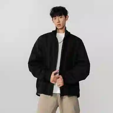 ZIAREL bomber